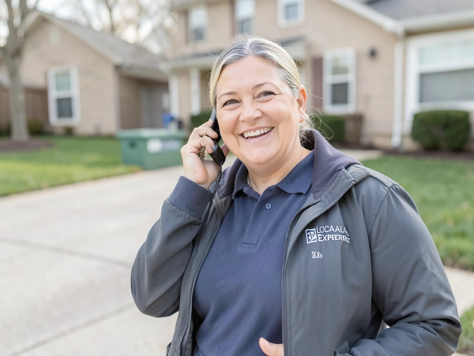 24/7 HVAC Repair & AC Replacement Glenvil, NE FAQs